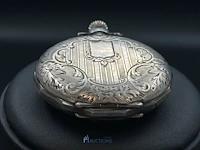 5 zakhorloges - afbeelding 6 van  36