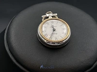 5 zakhorloges - afbeelding 7 van  36