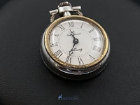 5 zakhorloges - afbeelding 8 van  36