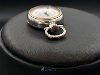 5 zakhorloges - afbeelding 10 van  36