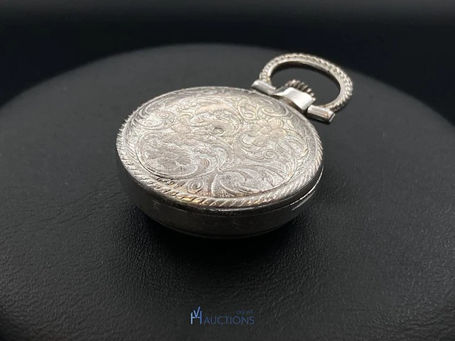5 zakhorloges - afbeelding 11 van  36