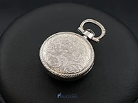 5 zakhorloges - afbeelding 13 van  36