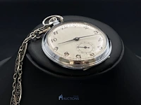 5 zakhorloges - afbeelding 14 van  36