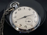 5 zakhorloges - afbeelding 15 van  36