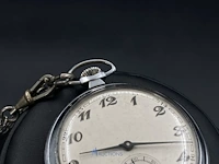 5 zakhorloges - afbeelding 17 van  36