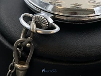 5 zakhorloges - afbeelding 18 van  36