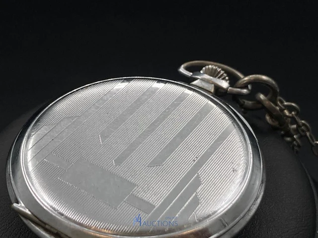 5 zakhorloges - afbeelding 20 van  36