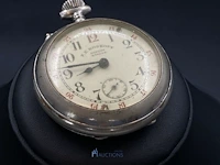 5 zakhorloges - afbeelding 21 van  36