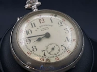 5 zakhorloges - afbeelding 22 van  36
