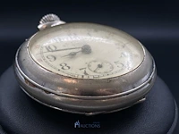 5 zakhorloges - afbeelding 24 van  36