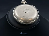 5 zakhorloges - afbeelding 30 van  36