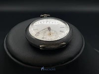 5 zakhorloges - afbeelding 32 van  36