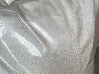 5 zakken spouwmuurisolatie - afbeelding 1 van  2