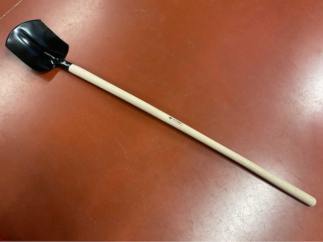 5 zandschoppen nr 00 - afbeelding 1 van  4