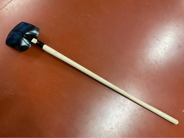 5 zandschoppen nr 00 - afbeelding 4 van  4