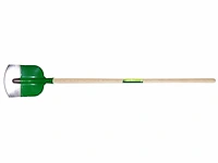 5 zandschoppen nr 2 - afbeelding 3 van  3