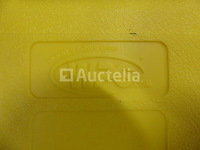 5 zuignappen voor ramen en panelen - afbeelding 3 van  13