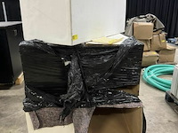 5 zuilen - afbeelding 1 van  4