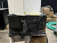 5 zuilen - afbeelding 2 van  4