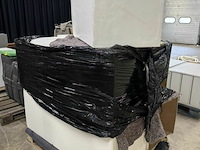 5 zuilen - afbeelding 3 van  4