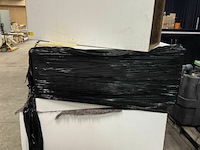 5 zuilen - afbeelding 4 van  4