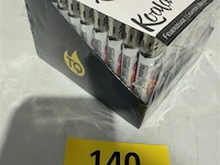 50 aanstekers koala - afbeelding 3 van  3