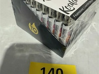 50 aanstekers koala - afbeelding 3 van  3