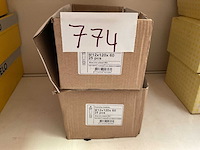 50 ankerbouten - afbeelding 2 van  3