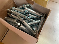 50 ankerbouten - afbeelding 3 van  3