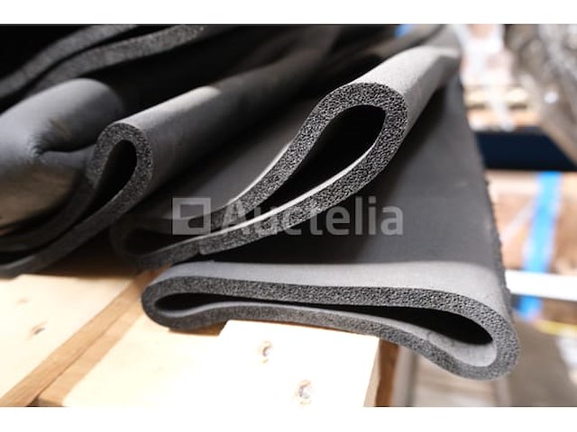 50 armaflex buisisolatiemantel 09x110 - afbeelding 1 van  5