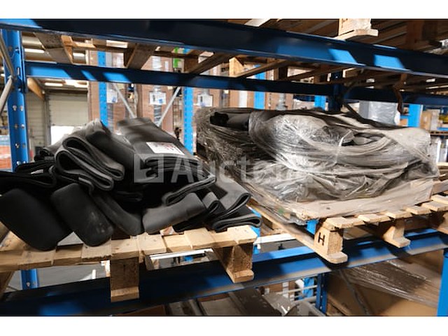 50 armaflex buisisolatiemantel 09x110 - afbeelding 4 van  5