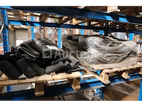 50 armaflex buisisolatiemantel 09x110 - afbeelding 4 van  5