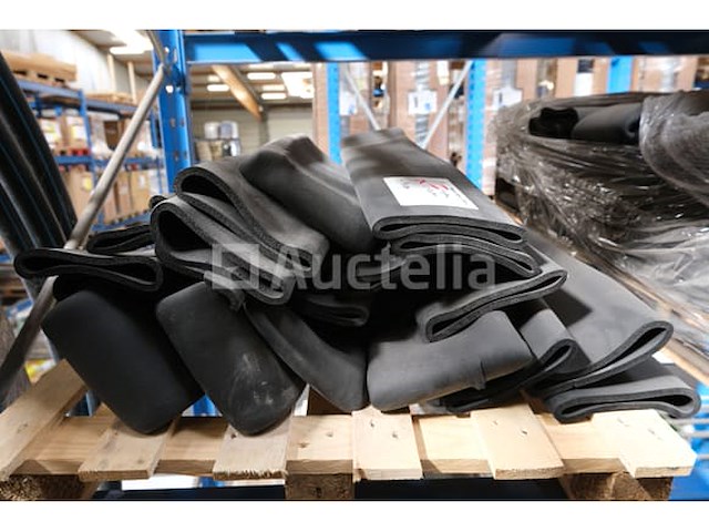 50 armaflex buisisolatiemantel 09x110 - afbeelding 5 van  5