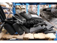 50 armaflex buisisolatiemantel 09x110 - afbeelding 5 van  5