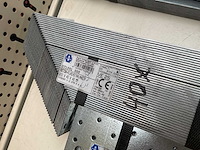 50 bevestiging platen en hoeken - afbeelding 4 van  5