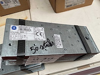 50 bevestiging platen - afbeelding 3 van  4