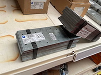 50 bevestiging platen - afbeelding 4 van  4