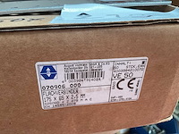 50 bevestiging platen - afbeelding 4 van  4