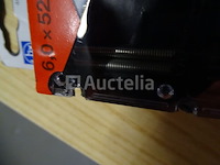 50 blaren met verschillende attachments - afbeelding 10 van  13