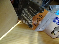 50 blaren met verschillende attachments - afbeelding 11 van  13