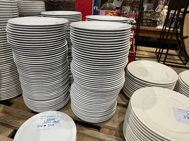 50 borden - afbeelding 1 van  2