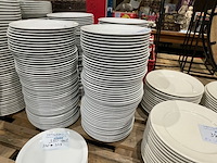 50 borden - afbeelding 1 van  2