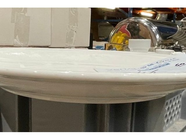 50 borden - afbeelding 2 van  2