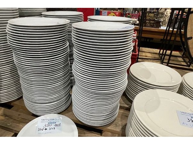 50 borden - afbeelding 3 van  3