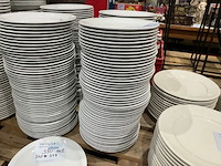 50 borden - afbeelding 3 van  3