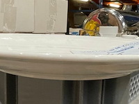 50 borden - afbeelding 3 van  3