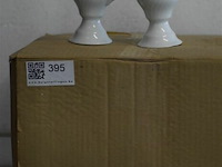 ±50 choco/ koffie tassen - afbeelding 1 van  3