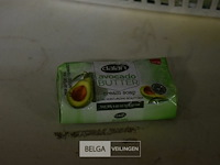 ±50 dalan cream soap - afbeelding 2 van  4