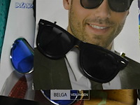 ±50 div carnavalbrillen - afbeelding 8 van  8