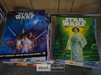 ±50 div stripverhalen - afbeelding 5 van  5